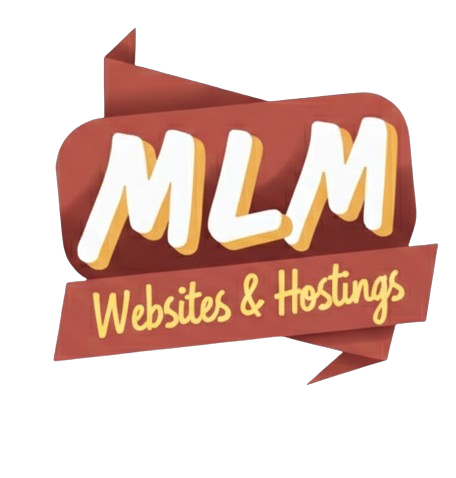 Background Logo